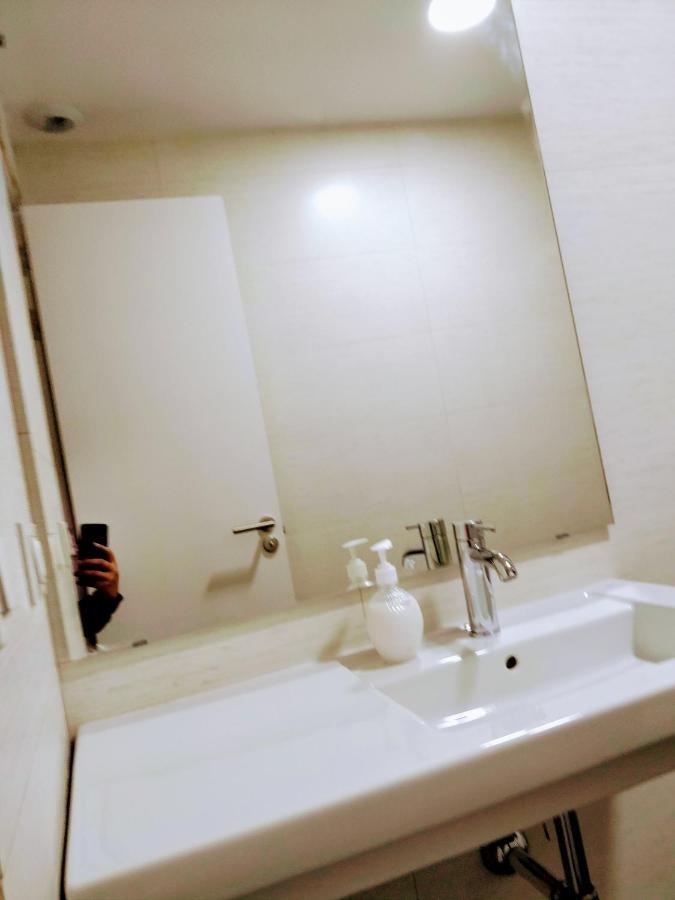 Apartamento Ático con Piscina y Vistas al Mar Parque Litoral Málaga Exterior foto