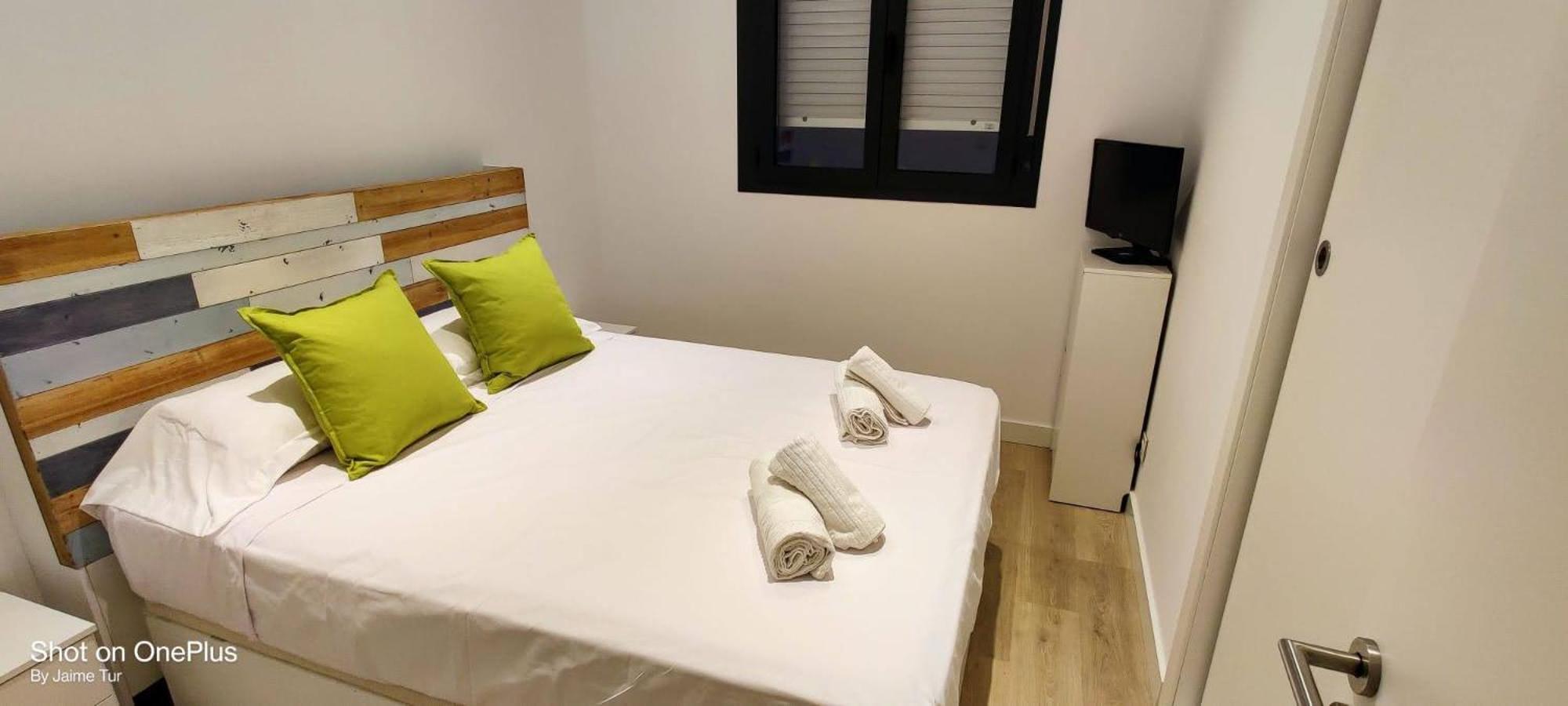 Apartamento Ático con Piscina y Vistas al Mar Parque Litoral Málaga Exterior foto